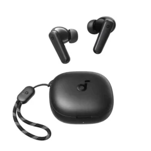 Anker Soundcore R50i True Wireless Bluetooth Earbuds