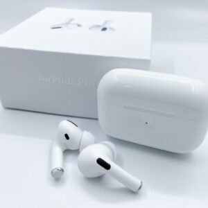 AirPods Pro ANC 2nd Gen Premium Quality